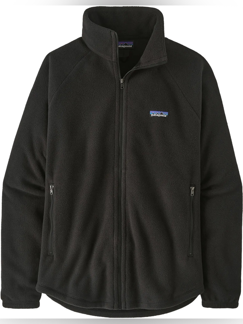 PATAGONIA CLASSIC MICRODINI WOMENS JACKET 2026